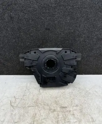 BMW 5 E60 E61 Airbag slip ring squib (SRS ring) 696819805