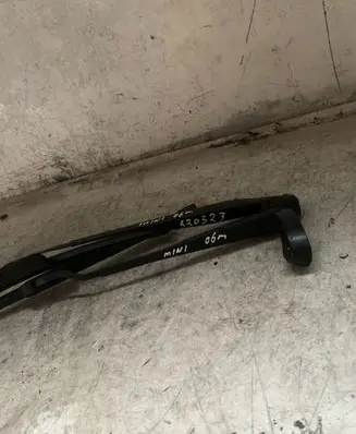 Mini One - Cooper R50 - 53 Windshield/front glass wiper blade 