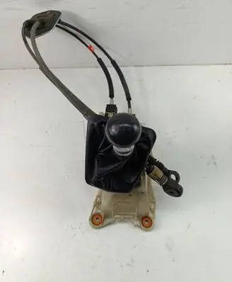 KIA Rio Gear shifter/selector