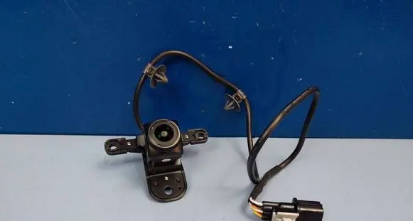 Hyundai Santa Fe Reversing camera 95780B8600