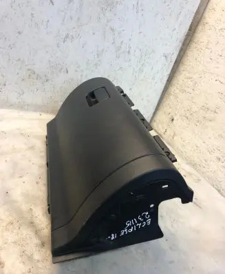 Mitsubishi Eclipse Cross Glove box 8006a602