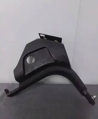 Ford Edge II Foot area side trim FT4BR 02349