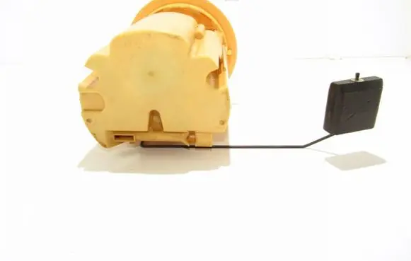 Peugeot 307 In-tank fuel pump 9632759780