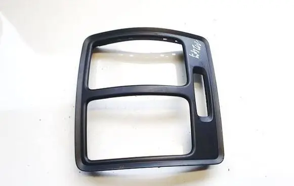 Ford C-MAX II Other interior part 07467028