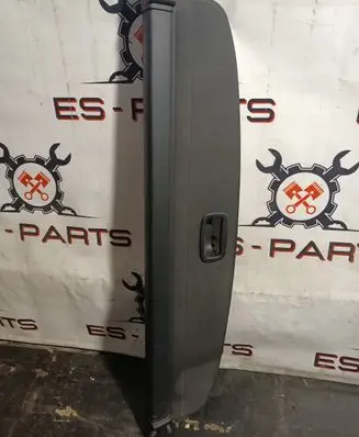 KIA Ceed Curtain motor 