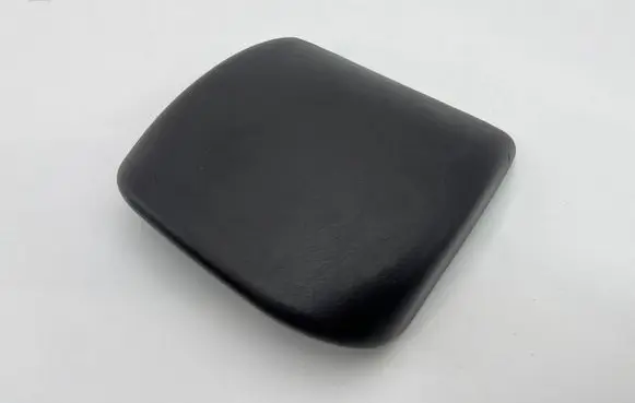Jaguar XK8 - XKR Dashboard lower bottom trim panel V85846 TL6980