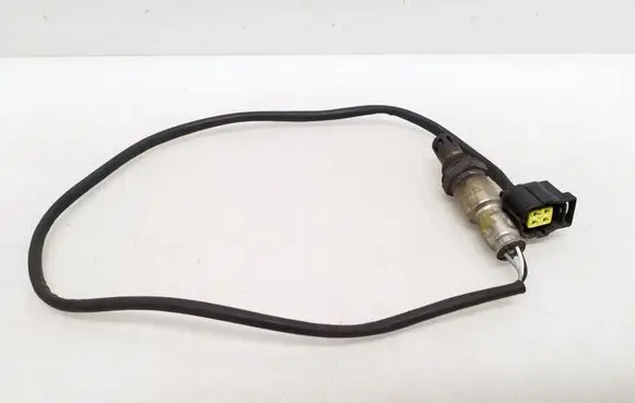 Mercedes-Benz C W204 Lambda probe sensor A0065422218 0029