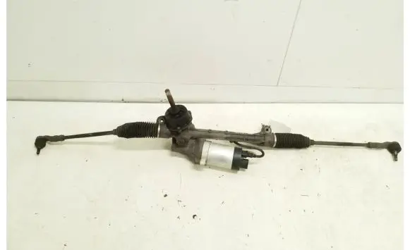 Volkswagen ID.4 Steering rack
