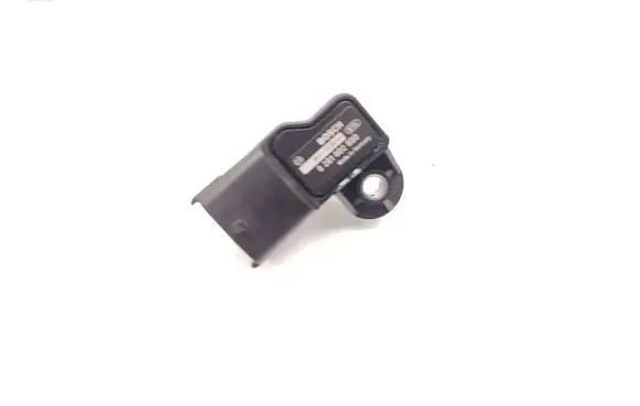 Honda CR-V Air pressure sensor 0281002680