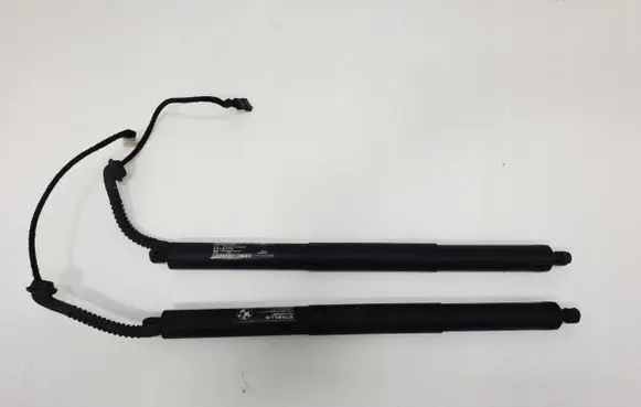 BMW X5 F15 Tailgate strut 