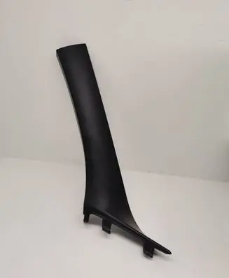 BMW 2 F22 F23 (A) pillar trim 7373047