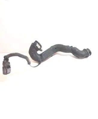 Volvo XC70 Breather/breather pipe/hose 30788009