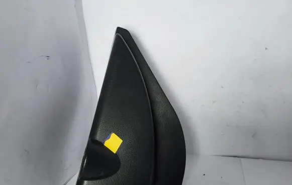 Ford Fiesta Other interior part 2S61A23409