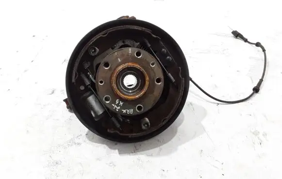 Renault Arkana Rear wheel hub 430194050R