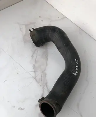 Audi A4 S4 B8 8K Intercooler hose/pipe