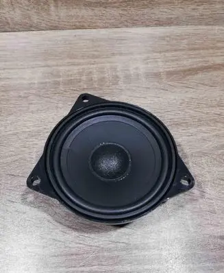 BMW 5 E60 E61 Panel speaker 915186401 18820010 65139151864