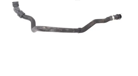 Audi A5 8T 8F Engine coolant pipe/hose 