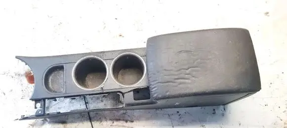 Subaru Legacy Armrest 92174ag050