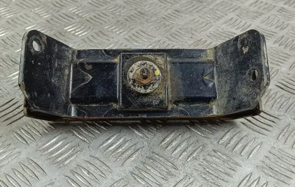 SsangYong Rexton Gearbox mount