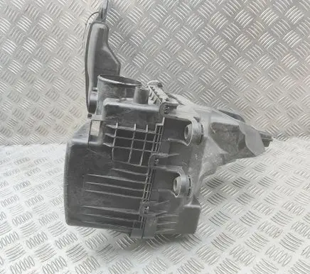 Mazda CX-5 Air filter box SH01133AX