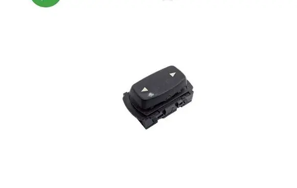 BMW 3 E92 E93 Seat control switch 9205903 9694717 83100000