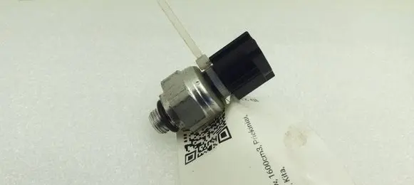 KIA Sportage Air conditioning (A/C) pressure sensor 92ACP812