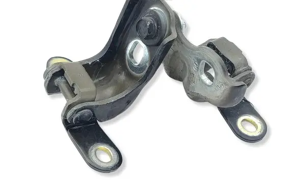 Chevrolet Trax Front door hinge set 
