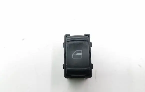 Volkswagen PASSAT B5 Electric window control switch 3B0959855B
