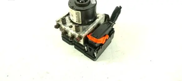 Suzuki Swift I ABS Pump 06210203854 06210905683
