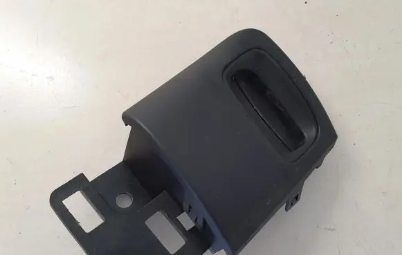 Audi A5 8T 8F Other interior part 8K2905219A