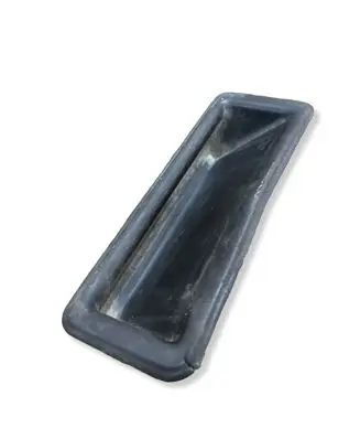 BMW 5 E60 E61 Tailgate/trunk/boot exterior handle 7118158