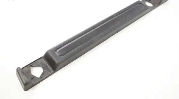 BMW 4 F32 F33 Other interior part FK7246067B