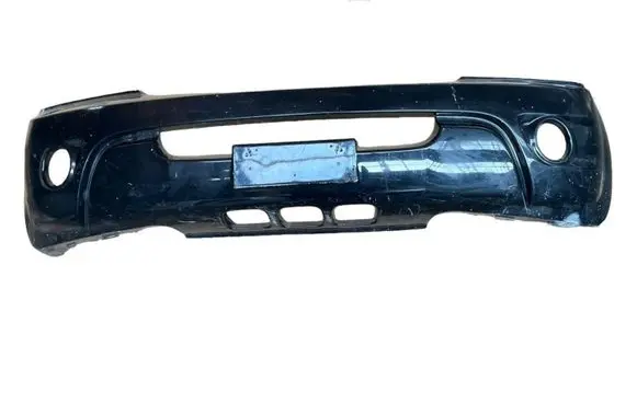 KIA Sorento Front bumper 865113E511