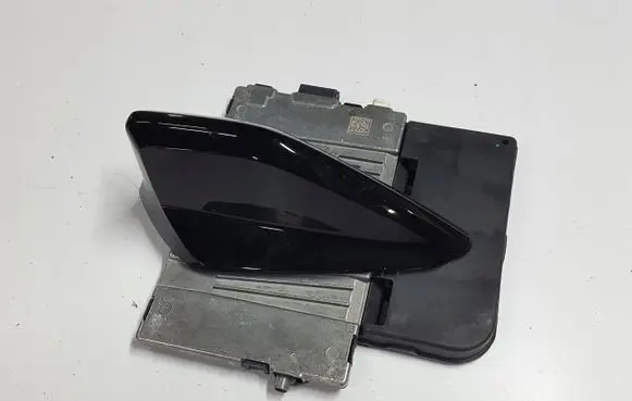 Peugeot 408 P54 Radio antenna 9853180880