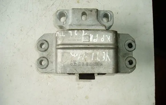 Skoda Yeti (5L) Gearbox mount 1K0199555