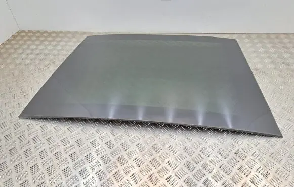 Mercedes-Benz S W222 Sunroof glass E000989 43R000186 619836110