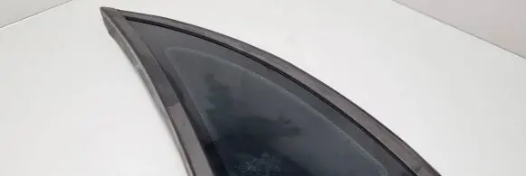 Citroen C5 Rear side window