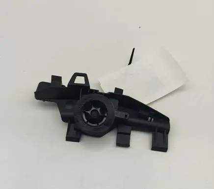 Volvo XC40 Front door speaker 31456837