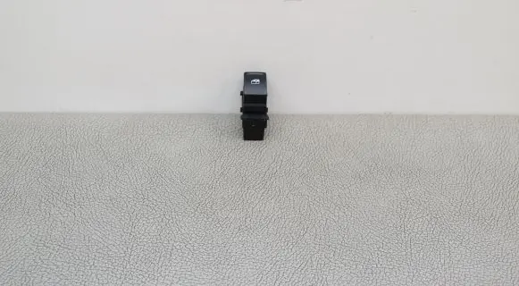Skoda Fabia Mk3 (NJ) Electric window control switch 6V0959855