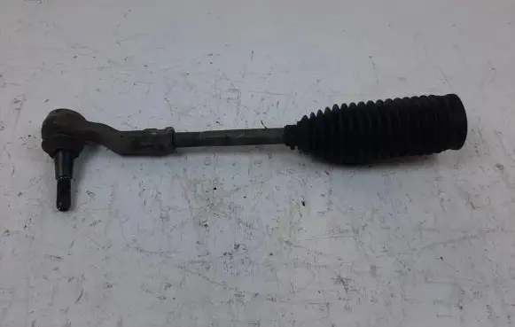 Land Rover Evoque I Steering tie rod 