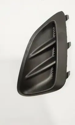 KIA Ceed Quarter panel pressure vent J786627300