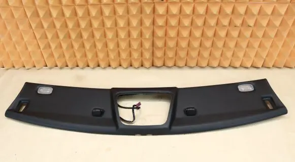 Mercedes-Benz CLK A209 C209 Headlining 2096905025