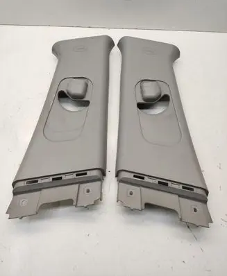 KIA Optima (B) pillar trim (top) 858302T000 858402T000