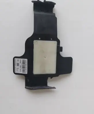 KIA Optima Blind spot module 95820D4110