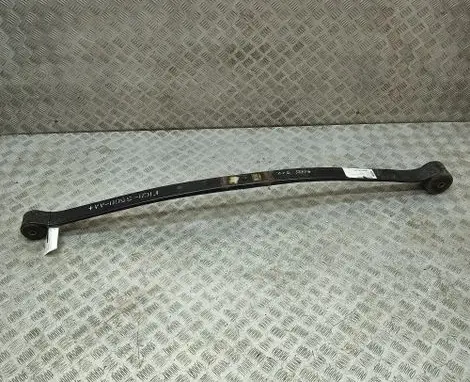 Ford Transit Custom Rear leaf spring FK215560AA