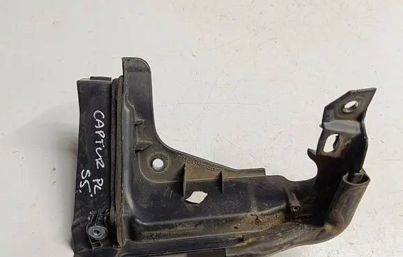 Renault Captur Wiper trim 668638829RS5 668638829R