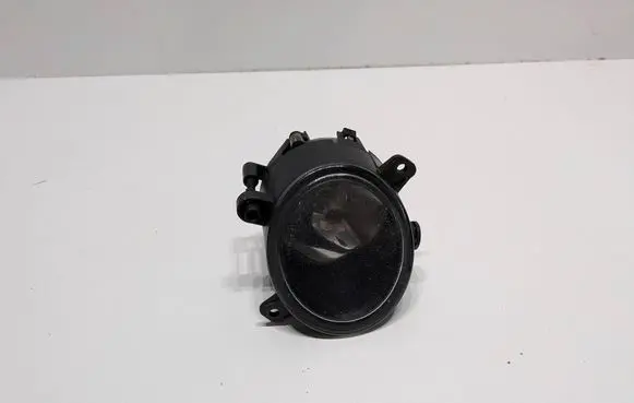 Front fog light