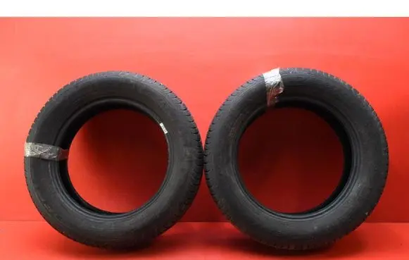 Opel Vectra C R17 C winter tire 