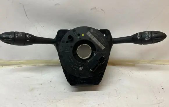 Mini One - Cooper Coupe R56 Indicator stalk 13315110 10520071550224 3449454