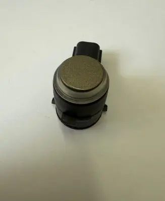 Opel Zafira C Parking PDC sensor 0263023369 13433912 13242365